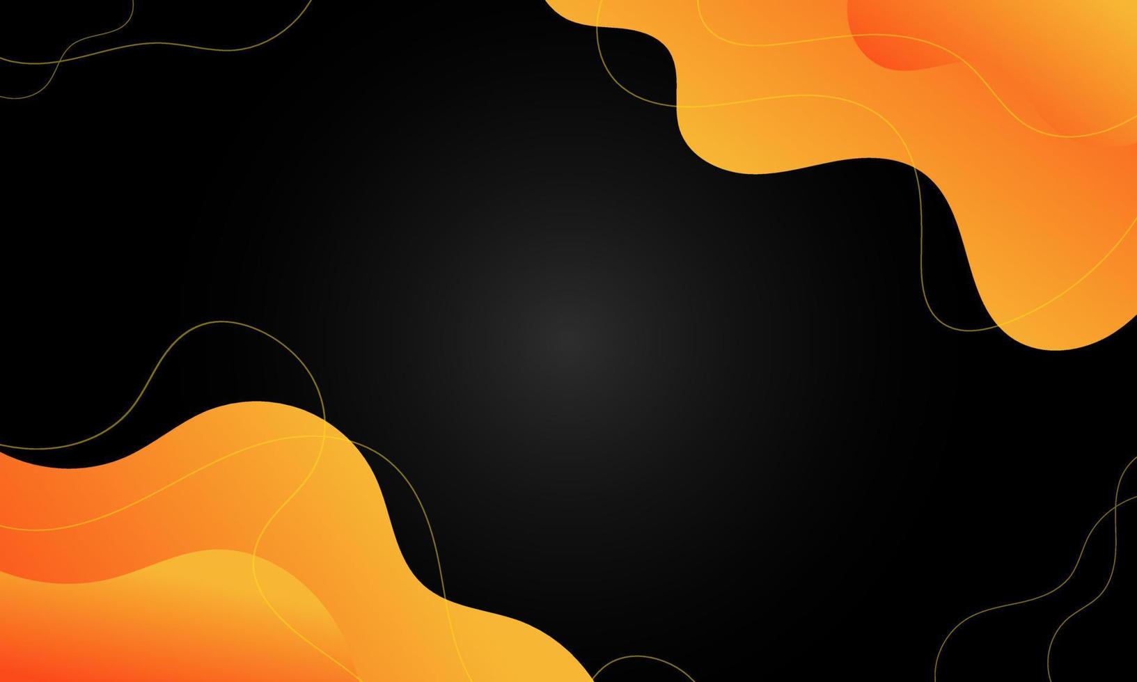 Abstract Spiral